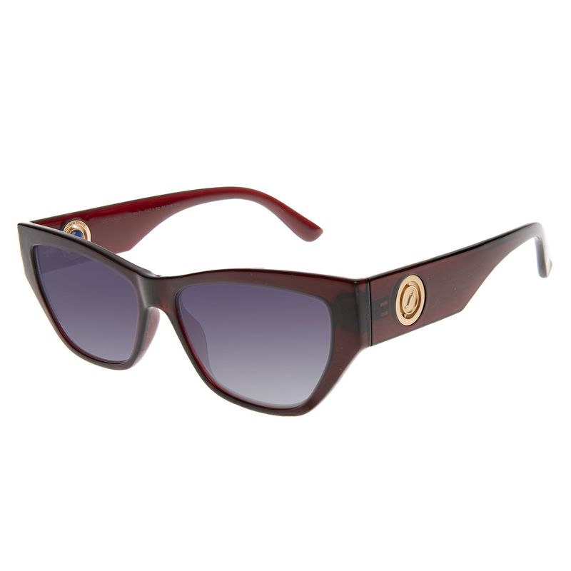 OC.CL.4589-2016Oculos-de-Sol-Feminino-NBA-Golden-State-Warriors-Vermelho--1-