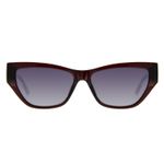 OC.CL.4589-2016Oculos-de-Sol-Feminino-NBA-Golden-State-Warriors-Vermelho--2-