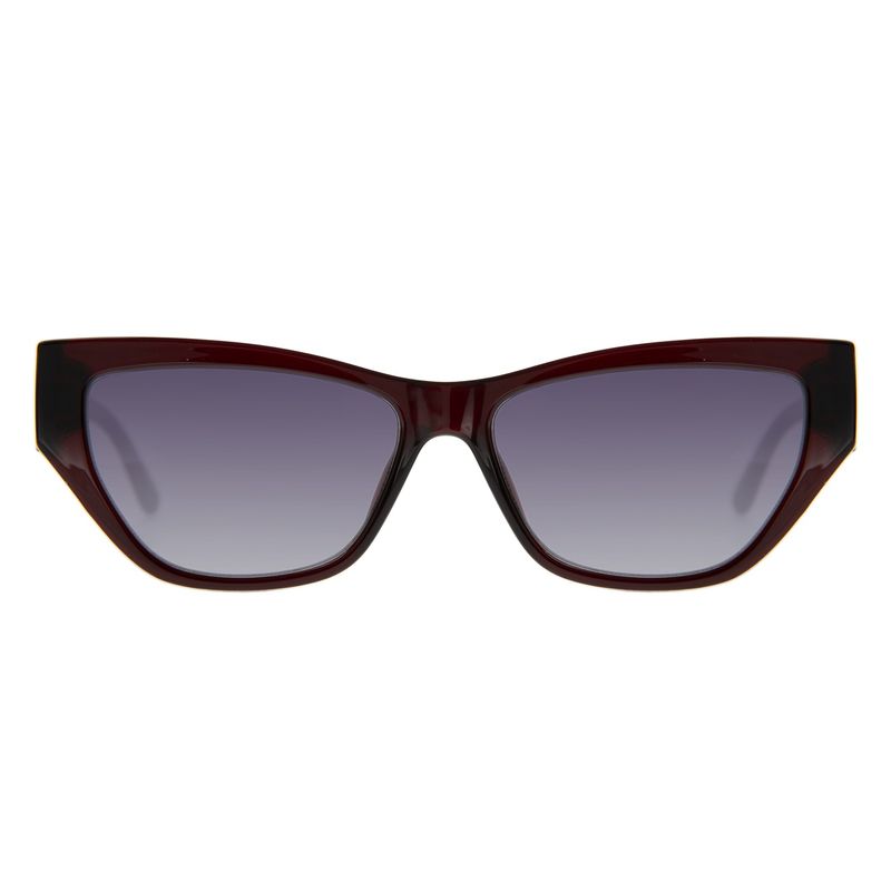 OC.CL.4589-2016Oculos-de-Sol-Feminino-NBA-Golden-State-Warriors-Vermelho--2-