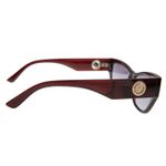 OC.CL.4589-2016Oculos-de-Sol-Feminino-NBA-Golden-State-Warriors-Vermelho--3-