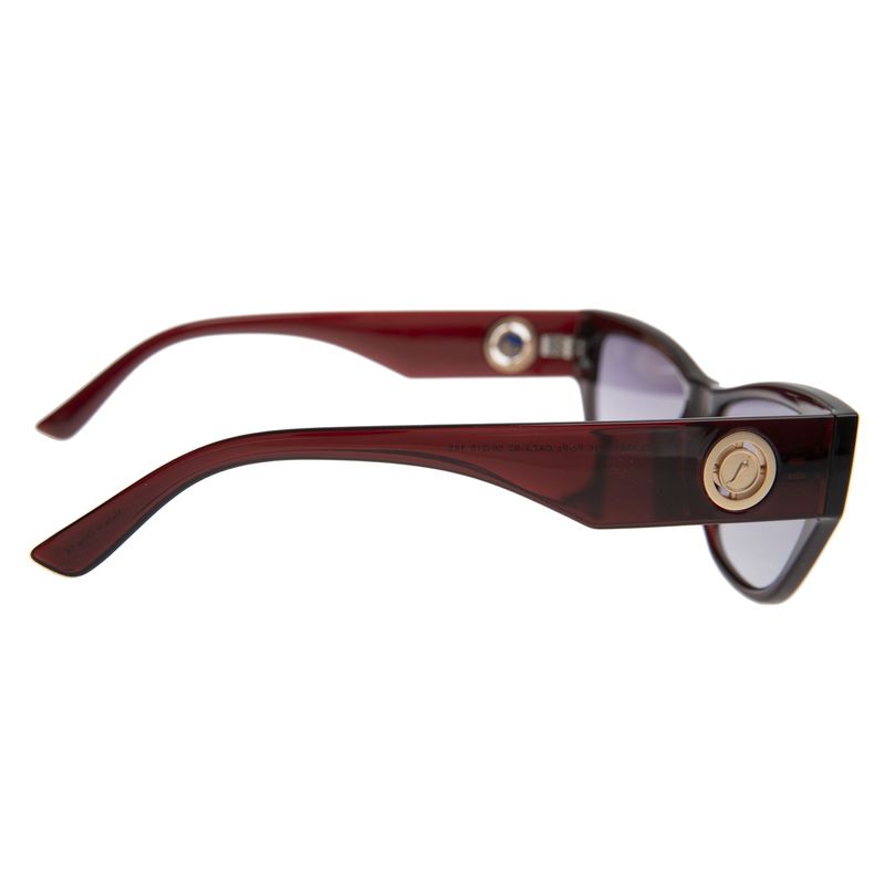 OC.CL.4589-2016Oculos-de-Sol-Feminino-NBA-Golden-State-Warriors-Vermelho--3-