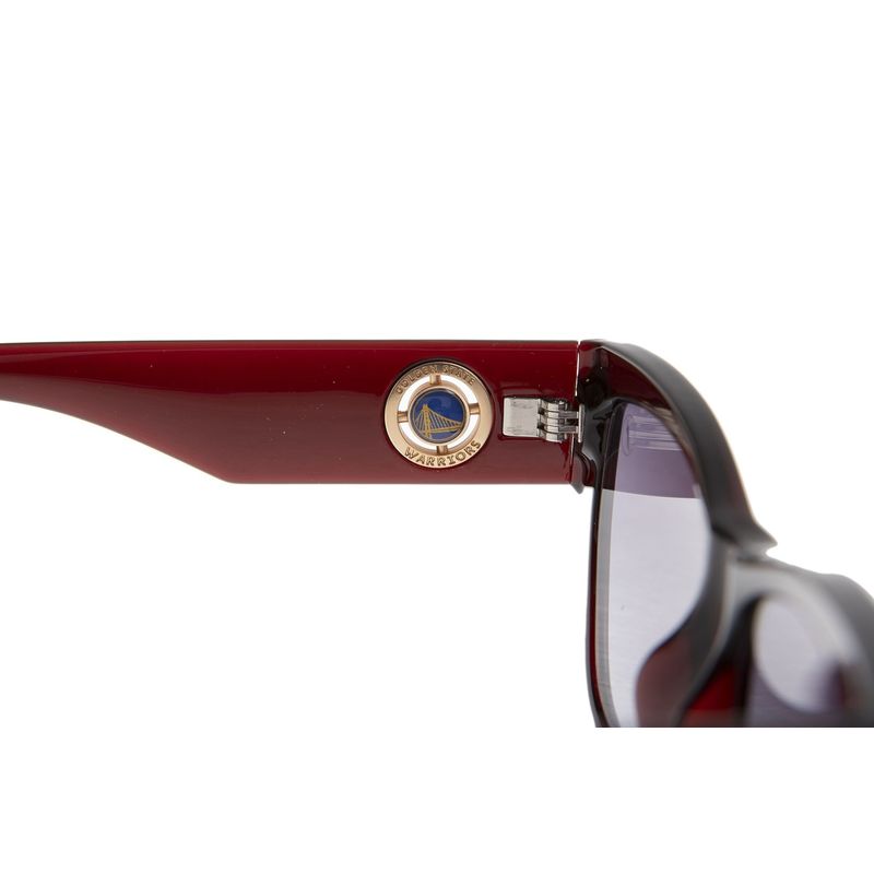 OC.CL.4589-2016Oculos-de-Sol-Feminino-NBA-Golden-State-Warriors-Vermelho--4-