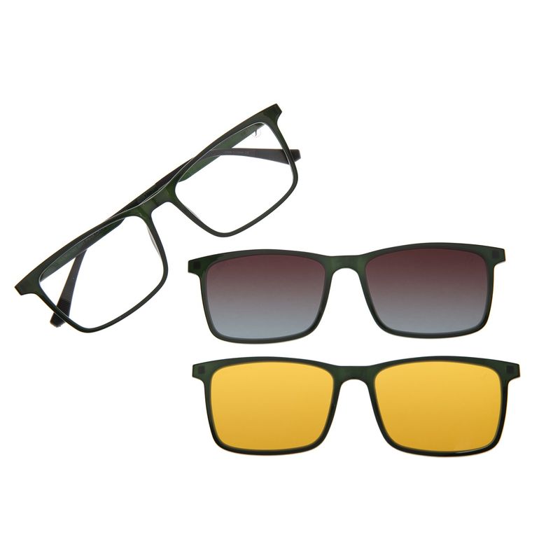 LV.MU.1085-2001-Armacao-Para-Oculos-de-Grau-Masculino-Chilli-Beans-Multi-Lente-Preto-Polarizado--1-