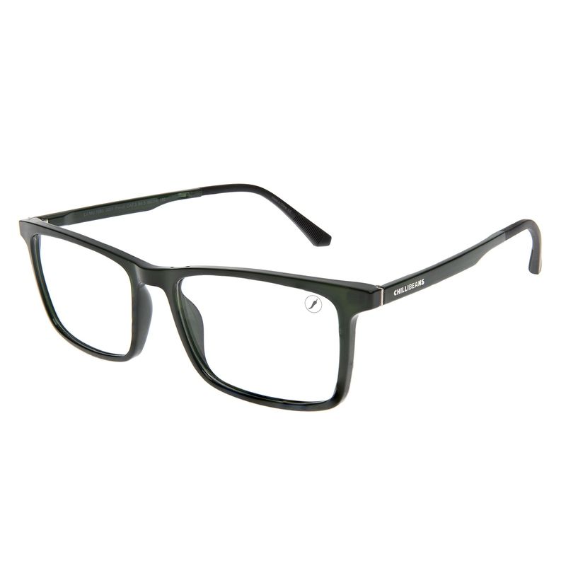 LV.MU.1085-2001-Armacao-Para-Oculos-de-Grau-Masculino-Chilli-Beans-Multi-Lente-Preto-Polarizado--2-