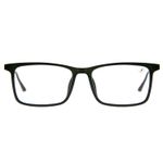 LV.MU.1085-2001-Armacao-Para-Oculos-de-Grau-Masculino-Chilli-Beans-Multi-Lente-Preto-Polarizado--5-