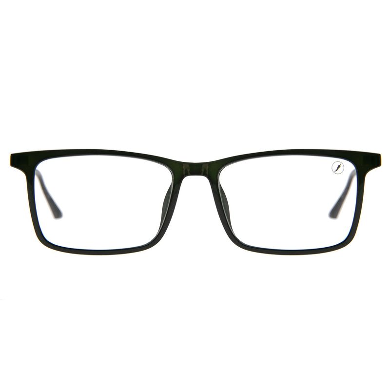 LV.MU.1085-2001-Armacao-Para-Oculos-de-Grau-Masculino-Chilli-Beans-Multi-Lente-Preto-Polarizado--5-