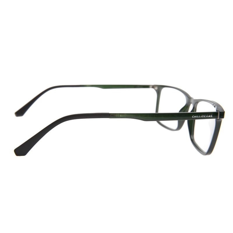 LV.MU.1085-2001-Armacao-Para-Oculos-de-Grau-Masculino-Chilli-Beans-Multi-Lente-Preto-Polarizado--6-