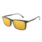 LV.MU.1085-2001-Armacao-Para-Oculos-de-Grau-Masculino-Chilli-Beans-Multi-Lente-Preto-Polarizado--4-