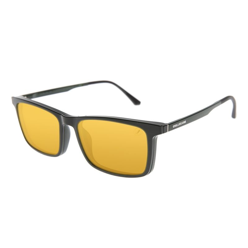 LV.MU.1085-2001-Armacao-Para-Oculos-de-Grau-Masculino-Chilli-Beans-Multi-Lente-Preto-Polarizado--4-