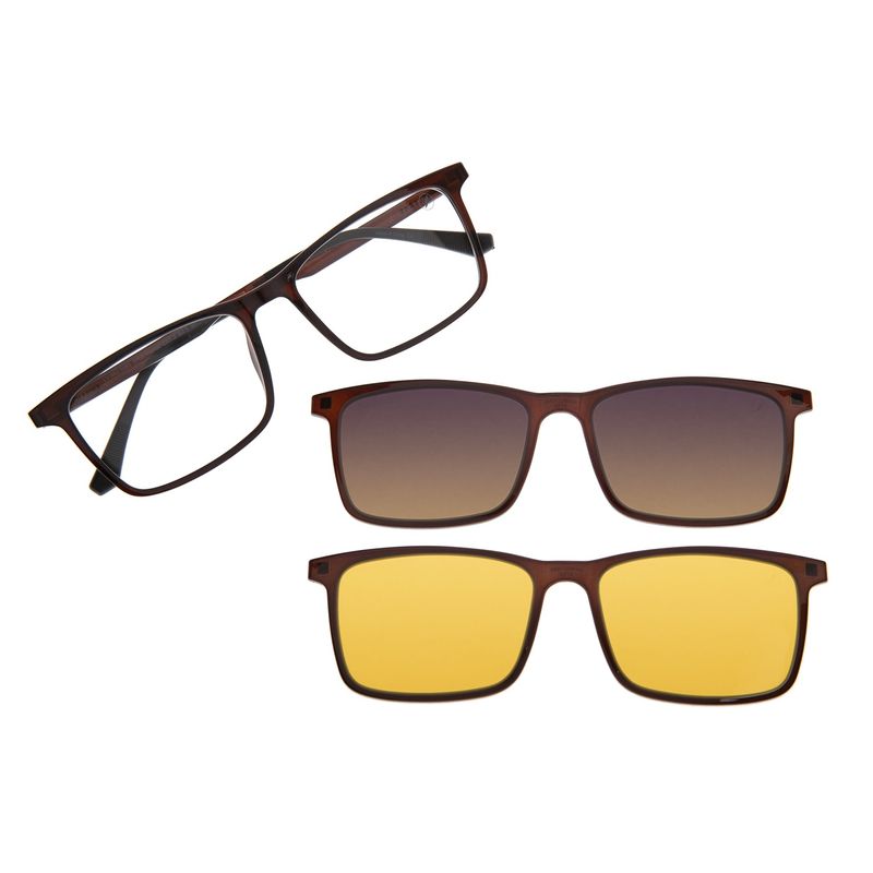 LV.MU.1085-5702-Armacao-Para-Oculos-de-Grau-Masculino-Chilli-Beans-Multi-Lente-Marrom-Polarizado--6-