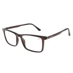 LV.MU.1085-5702-Armacao-Para-Oculos-de-Grau-Masculino-Chilli-Beans-Multi-Lente-Marrom-Polarizado--1-