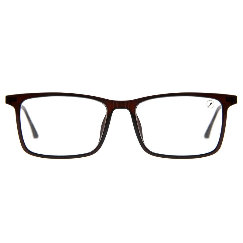LV.MU.1085-5702-Armacao-Para-Oculos-de-Grau-Masculino-Chilli-Beans-Multi-Lente-Marrom-Polarizado--4-