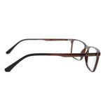LV.MU.1085-5702-Armacao-Para-Oculos-de-Grau-Masculino-Chilli-Beans-Multi-Lente-Marrom-Polarizado--5-