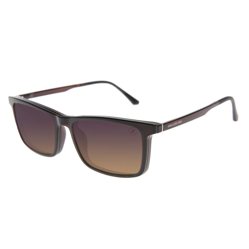 LV.MU.1085-5702-Armacao-Para-Oculos-de-Grau-Masculino-Chilli-Beans-Multi-Lente-Marrom-Polarizado--2-