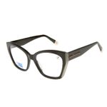 LV.AC.1005-1515Armacao-Para-Oculos-de-Grau-Feminino-NBA-Boston-Celtics-Verde--1-