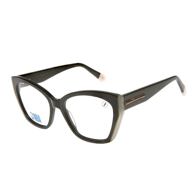 LV.AC.1005-1515Armacao-Para-Oculos-de-Grau-Feminino-NBA-Boston-Celtics-Verde--1-