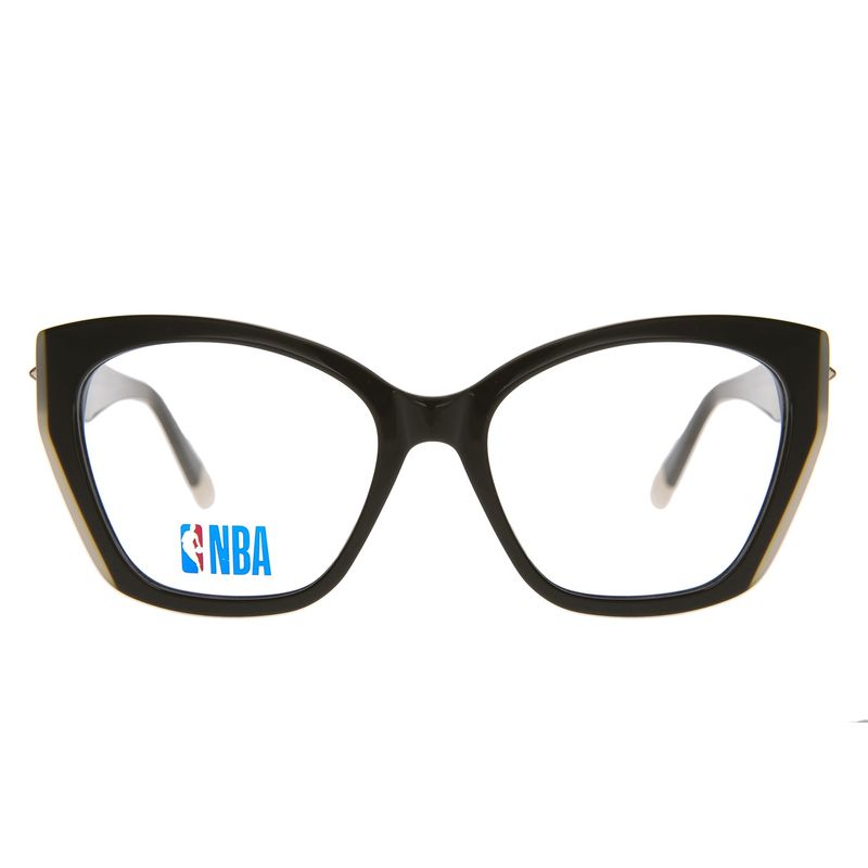 LV.AC.1005-1515Armacao-Para-Oculos-de-Grau-Feminino-NBA-Boston-Celtics-Verde--2-