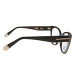 LV.AC.1005-1515Armacao-Para-Oculos-de-Grau-Feminino-NBA-Boston-Celtics-Verde--3-
