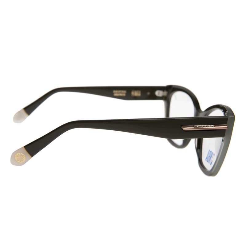LV.AC.1005-1515Armacao-Para-Oculos-de-Grau-Feminino-NBA-Boston-Celtics-Verde--3-