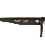 LV.AC.1005-1515Armacao-Para-Oculos-de-Grau-Feminino-NBA-Boston-Celtics-Verde--5-