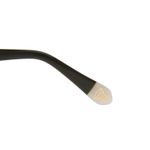 LV.AC.1005-1515Armacao-Para-Oculos-de-Grau-Feminino-NBA-Boston-Celtics-Verde--6-