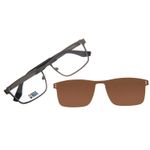 LV.MU.1141-0222Armacao-Para-Oculos-de-Grau-Masculino-NBA-Boston-Celtics-Multi-Polarizado-Onix--1-