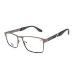 LV.MU.1141-0222Armacao-Para-Oculos-de-Grau-Masculino-NBA-Boston-Celtics-Multi-Polarizado-Onix--2-