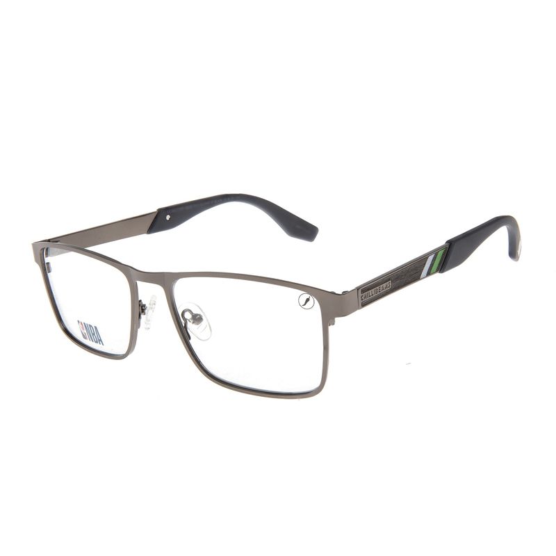 LV.MU.1141-0222Armacao-Para-Oculos-de-Grau-Masculino-NBA-Boston-Celtics-Multi-Polarizado-Onix--2-