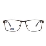 LV.MU.1141-0222Armacao-Para-Oculos-de-Grau-Masculino-NBA-Boston-Celtics-Multi-Polarizado-Onix--4-