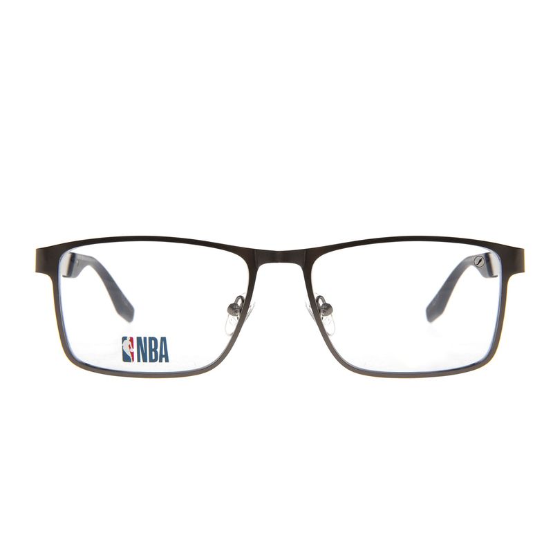 LV.MU.1141-0222Armacao-Para-Oculos-de-Grau-Masculino-NBA-Boston-Celtics-Multi-Polarizado-Onix--4-