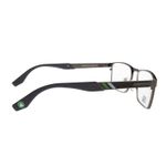 LV.MU.1141-0222Armacao-Para-Oculos-de-Grau-Masculino-NBA-Boston-Celtics-Multi-Polarizado-Onix--5-