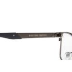 LV.MU.1141-0222Armacao-Para-Oculos-de-Grau-Masculino-NBA-Boston-Celtics-Multi-Polarizado-Onix--7-