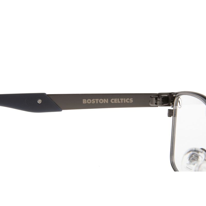 LV.MU.1141-0222Armacao-Para-Oculos-de-Grau-Masculino-NBA-Boston-Celtics-Multi-Polarizado-Onix--7-