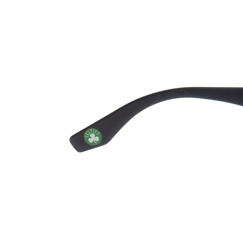 LV.MU.1141-0222Armacao-Para-Oculos-de-Grau-Masculino-NBA-Boston-Celtics-Multi-Polarizado-Onix--6-