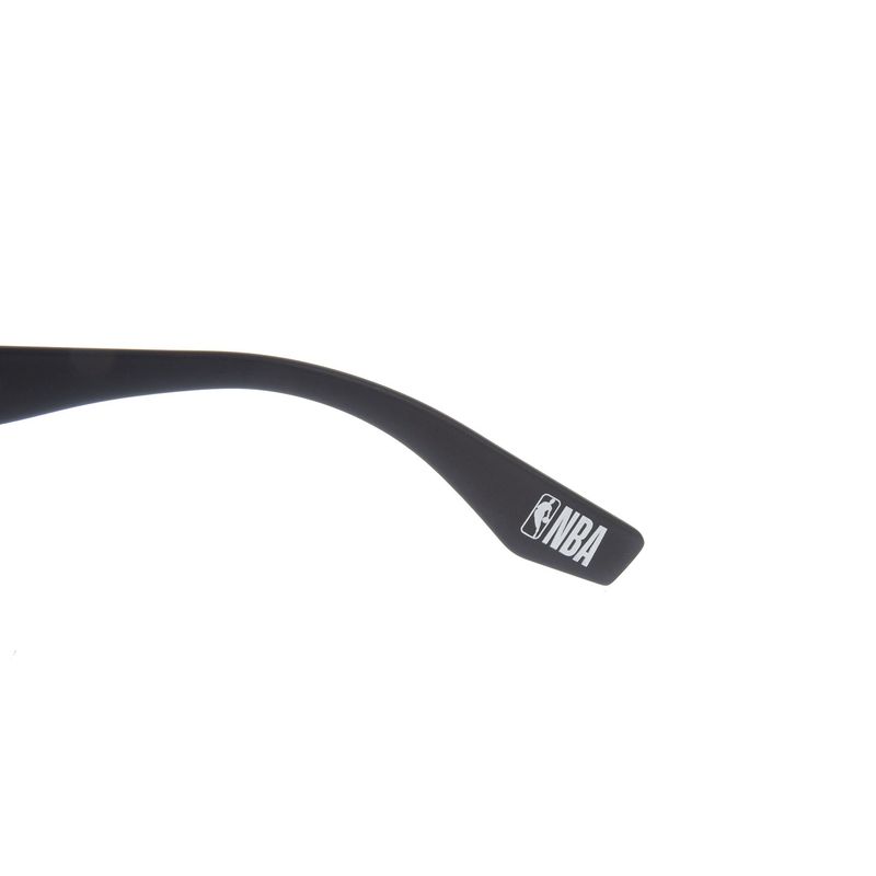 LV.MU.1141-0222Armacao-Para-Oculos-de-Grau-Masculino-NBA-Boston-Celtics-Multi-Polarizado-Onix--8-