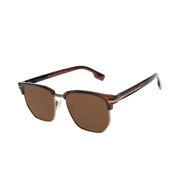 OC.CL.4588-0202Oculos-de-Sol-Masculino-NBA-Miami-Heat-Jazz-Marrom