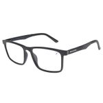 LV.MU.1086-0108-Armacao-Para-Oculos-de-Grau-Masculino-Chilli-Beans-Multi-Night-Vision-Polarizado-Preto--2-