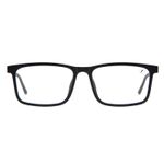 LV.MU.1086-0108-Armacao-Para-Oculos-de-Grau-Masculino-Chilli-Beans-Multi-Night-Vision-Polarizado-Preto--5-