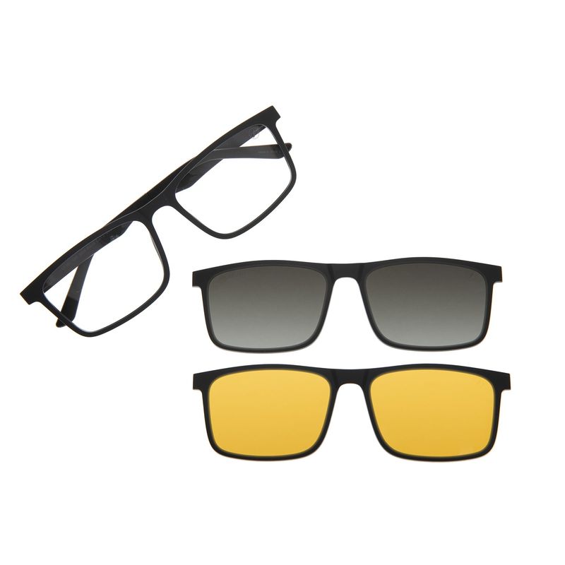 LV.MU.1086-2004-Armacao-Para-Oculos-de-Grau-Masculino-Chilli-Beans-Multi-Night-Vision-Polarizado-Cinza--6-
