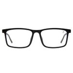 LV.MU.1086-2004-Armacao-Para-Oculos-de-Grau-Masculino-Chilli-Beans-Multi-Night-Vision-Polarizado-Cinza--4-