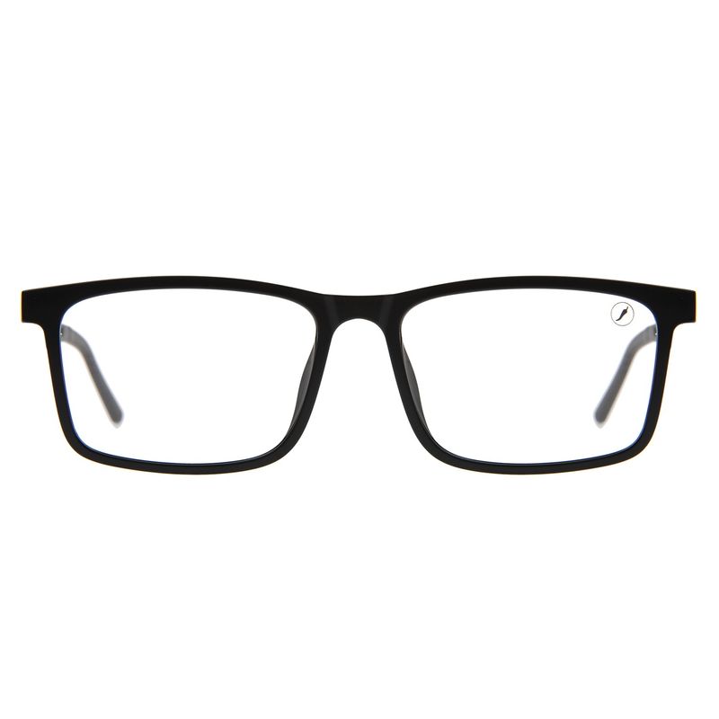 LV.MU.1086-2004-Armacao-Para-Oculos-de-Grau-Masculino-Chilli-Beans-Multi-Night-Vision-Polarizado-Cinza--4-