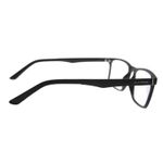 LV.MU.1086-2004-Armacao-Para-Oculos-de-Grau-Masculino-Chilli-Beans-Multi-Night-Vision-Polarizado-Cinza--5-