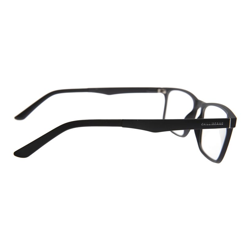 LV.MU.1086-2004-Armacao-Para-Oculos-de-Grau-Masculino-Chilli-Beans-Multi-Night-Vision-Polarizado-Cinza--5-