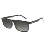 LV.MU.1086-2004-Armacao-Para-Oculos-de-Grau-Masculino-Chilli-Beans-Multi-Night-Vision-Polarizado-Cinza--2-