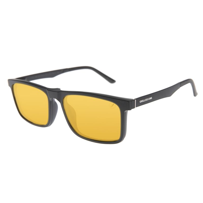 LV.MU.1086-2004-Armacao-Para-Oculos-de-Grau-Masculino-Chilli-Beans-Multi-Night-Vision-Polarizado-Cinza--3-