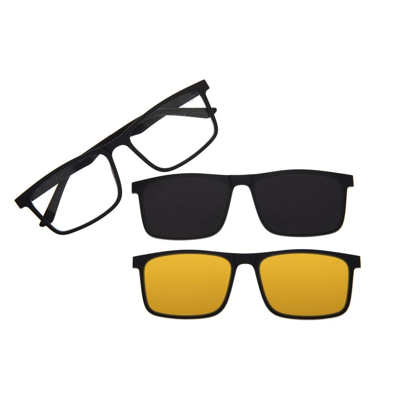 LV.MU.1086-0108-Armacao-Para-Oculos-de-Grau-Masculino-Chilli-Beans-Multi-Night-Vision-Polarizado-Azul--7-