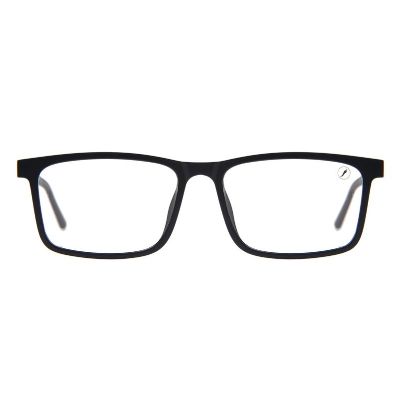 LV.MU.1086-0108-Armacao-Para-Oculos-de-Grau-Masculino-Chilli-Beans-Multi-Night-Vision-Polarizado-Azul--11-