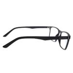 LV.MU.1086-0108-Armacao-Para-Oculos-de-Grau-Masculino-Chilli-Beans-Multi-Night-Vision-Polarizado-Azul--6-
