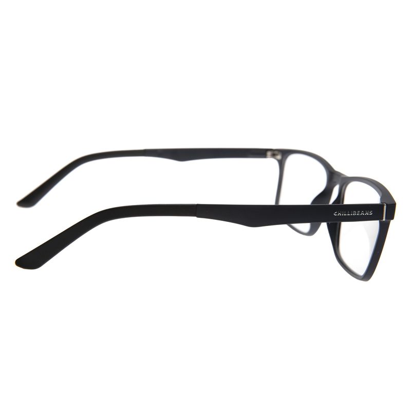LV.MU.1086-0108-Armacao-Para-Oculos-de-Grau-Masculino-Chilli-Beans-Multi-Night-Vision-Polarizado-Azul--6-