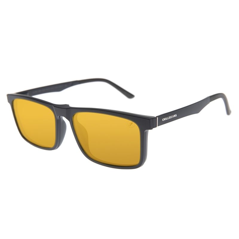 LV.MU.1086-0108-Armacao-Para-Oculos-de-Grau-Masculino-Chilli-Beans-Multi-Night-Vision-Polarizado-Azul--10-